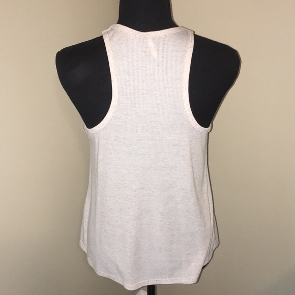 Tank top - Picture 2 of 2